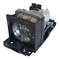 TOSHIBA TLP-T61M Lampa s modulem