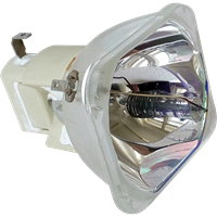 Lampa pro projektor TOSHIBA TLP-T80, kompatibilní lampa bez modulu