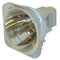 Lampa pro projektor TOSHIBA TLP-TX10, kompatibilní lampa bez modulu