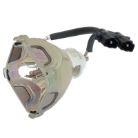 USHIO NSH160C Lampa bez modulu