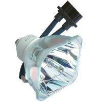 Lampa pro projektor VIEWSONIC HD9900, originální lampa bez modulu