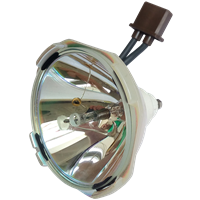 VIEWSONIC PJ1200-1 Lampa bez modulu