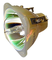 Lampa pro projektor VIEWSONIC PJ406D, originální lampa bez modulu