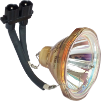 Lampa pro projektor VIEWSONIC PJ510, originální lampa bez modulu
