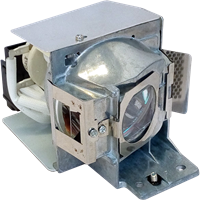 Lampa pro projektor VIEWSONIC PJ6253, generická lampa s modulem