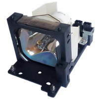 Lampa pro projektor VIEWSONIC PJ700, generická lampa s modulem