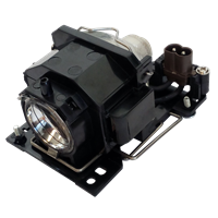 VIEWSONIC RLC-039 Lampa s modulem