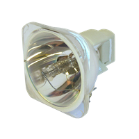 Lampa pro projektor VIVITEK D930TX, kompatibilní lampa bez modulu