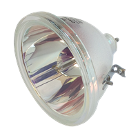 Lampa pro TV Zenith RU48SZ40, kompatibilní lampa bez modulu